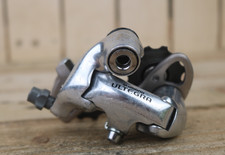 Shimano Ultegra Rear Derailleur 9 Speed RD-6500 Vintage Retro Road Bike Mech