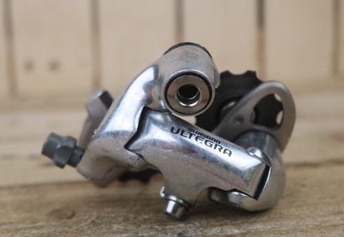 Shimano ultegra rear - shimano,
