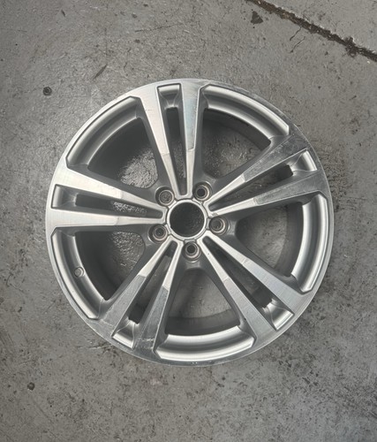 Audi genuine 18 - audi,