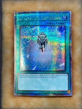 Yugioh Charge of the Light