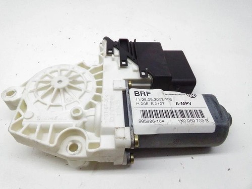 Touran 1t1 1t2 window - vw, 1t1,