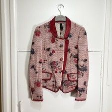 High Use Claire Campbell