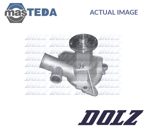 B206 engine cooling water - b206,