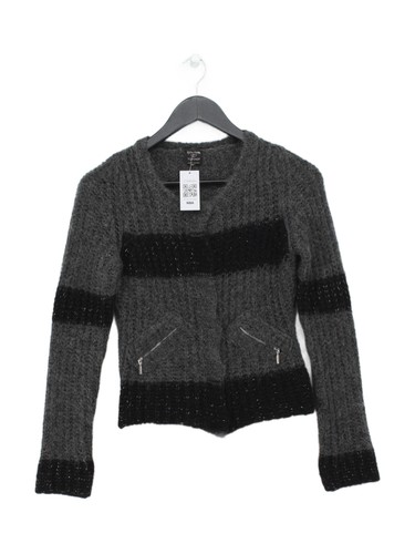 Kate moss topshop bomber - kate,