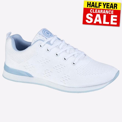 Dek curve womens casual sporty - curve,