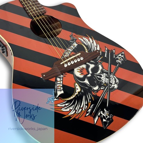Limited 500 fender sonoran sce - fender,