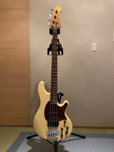 Lakland usa 94 - usa, 44-94
