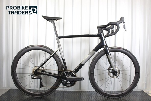 2023 cannondale supersix - supersix, evo
