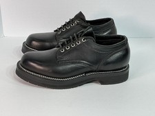 Viberg city shoes size uk - us, 9
