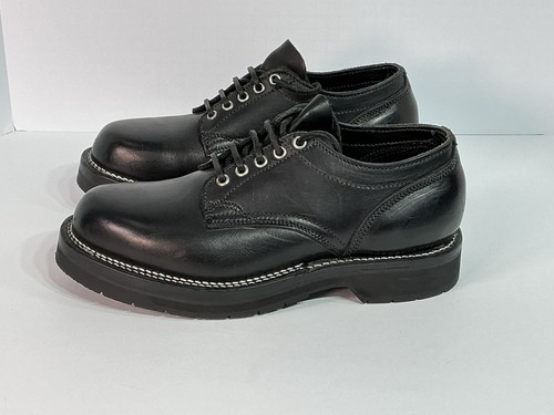Viberg city shoes size - us, uk