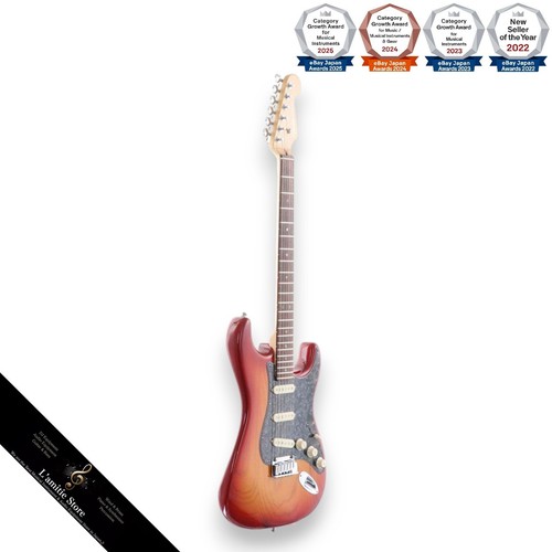 Fender american deluxe - american,