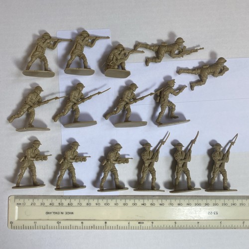 Np299 airfix bundle - np299,