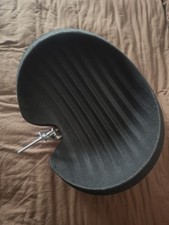 Aston halo portable vocal - portable,