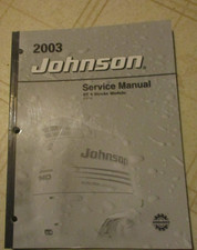 2003 johnson st 4 - st,
