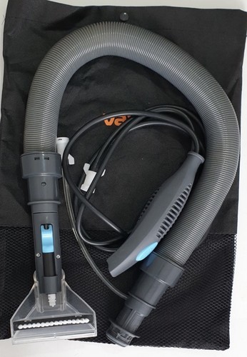 Vax platinum power - platinum,