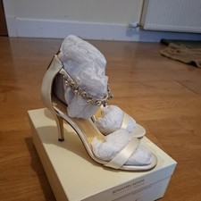 BENJAMIN ADAMS  Designer “