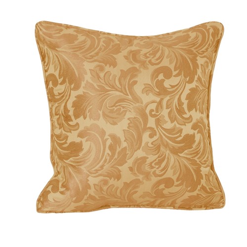 Buckingham traditional damask - buckingham,