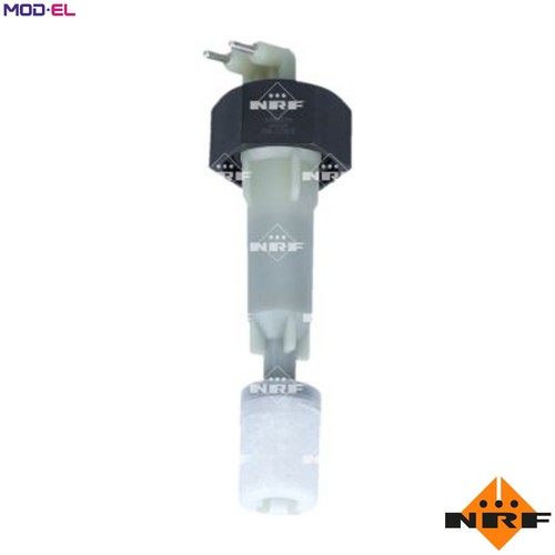 Sensor coolant level 453026 - sensor,