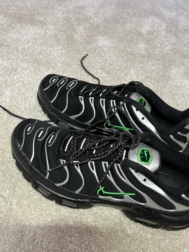 Nike air max - air,