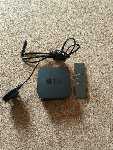 Apple 4th generation 32gb - generation,