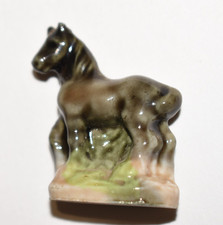 Vintage Wade Whimsies