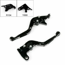 Adjustable Folding Extendable