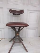 Vintage  Evertaut  Industrial