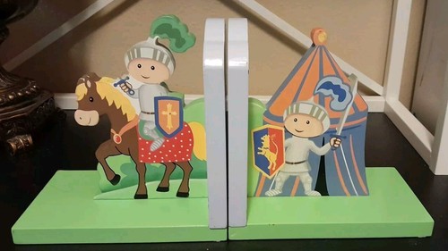 Fantasy fields knights - fantasy,