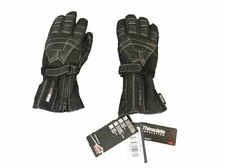 Hein Gericke Nagano Shelter