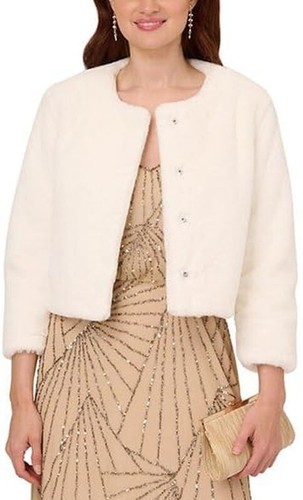 159 adrianna papell women s - $159,