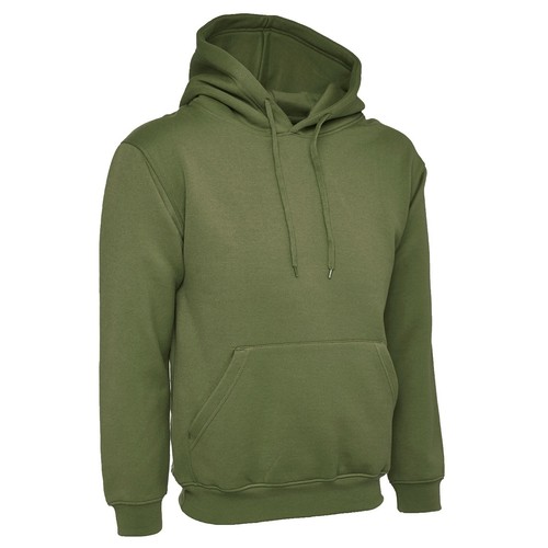 Light olive green fishing - light,