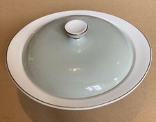 Staffordshire Ironstone - WHG