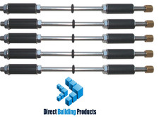 REPLACEMENT MECHANICAL CAVITY