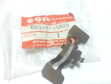 nos Suzuki RM125 RM250 RMX250