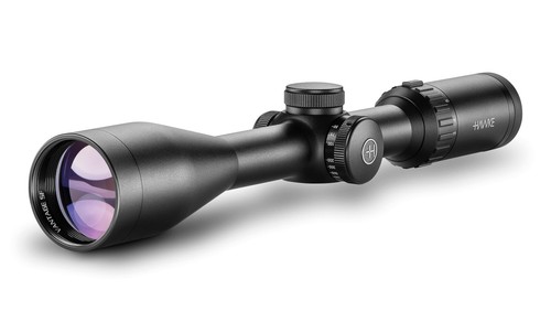 Hawke vantage 12x44 - vantage, side