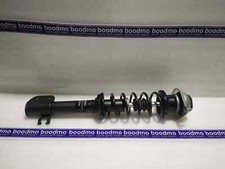 Suspension Strut Assy for TATA