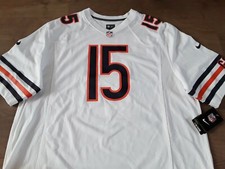 Chicago Bears Nike NFL On