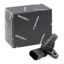 Camshaft Position Sensor