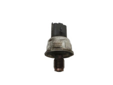 Railsensor Pressure sensor for