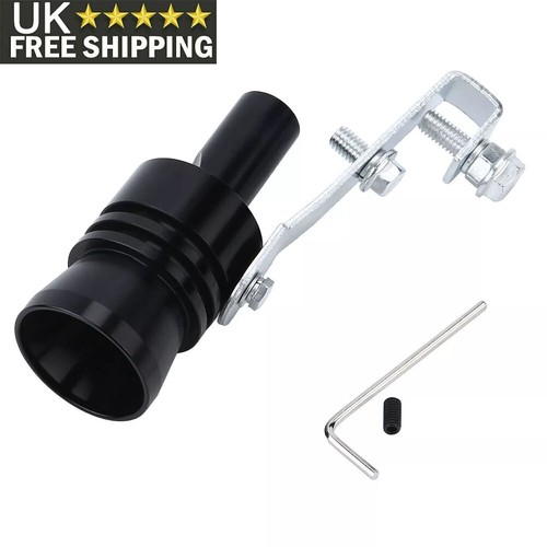 Aluminum alloy car exhaust - alloy,
