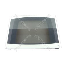 Cannon/Hotpoint Genuine Main