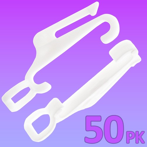 Curtain hooks 50pk swish - curtain, fast