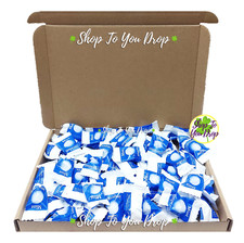 200g MINT IMPERIALS SWEETS