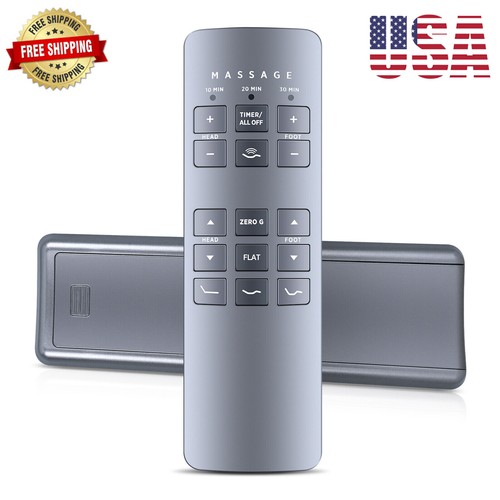 Remote control for - control,