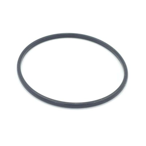 Ring pump fuel original - o-ring,