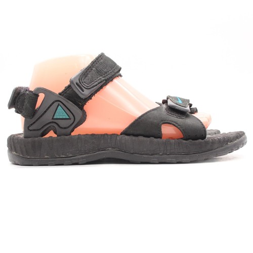 Vintage nike acg - vintage,