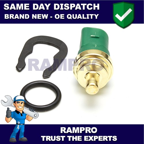 Rampro for volkswagen golf - volkswagen, mk4