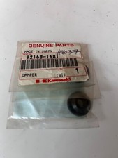 NEW GENUINE KAWASAKI ZX9R ZX6R