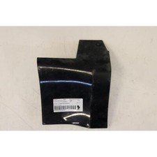 FRONT LEFT MOLDING FOR LAND