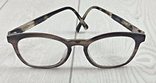 Vera Wang Frames V509 TA 50 x 19 140 mm Eyeglass Frames Only